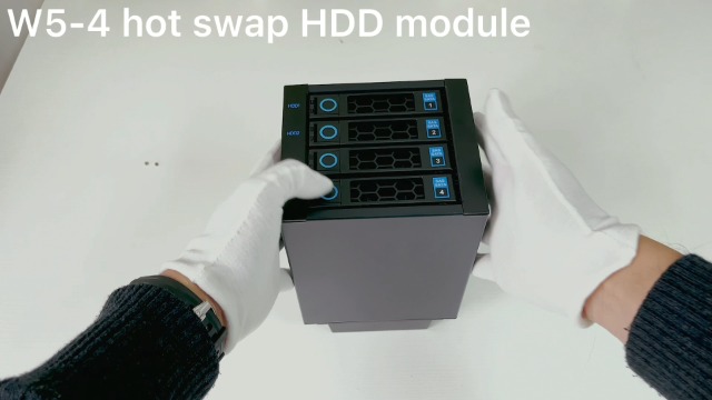 Amazon.com: Generic Zhenlong Hard Drive Disk Module for Computer